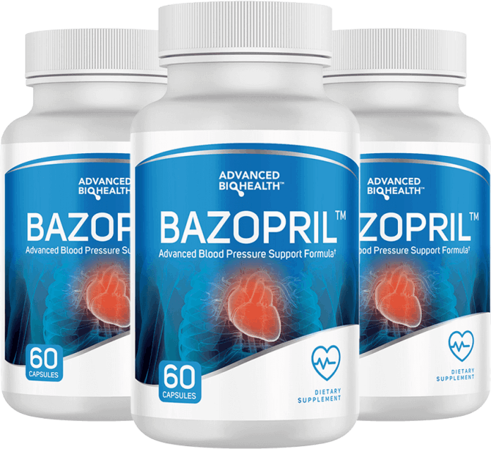 Bazopril-Offcial-Website